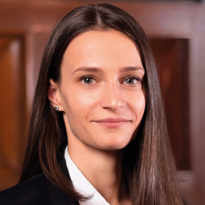 urban-lena.jpg