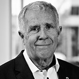 freimueller-richard.jpg