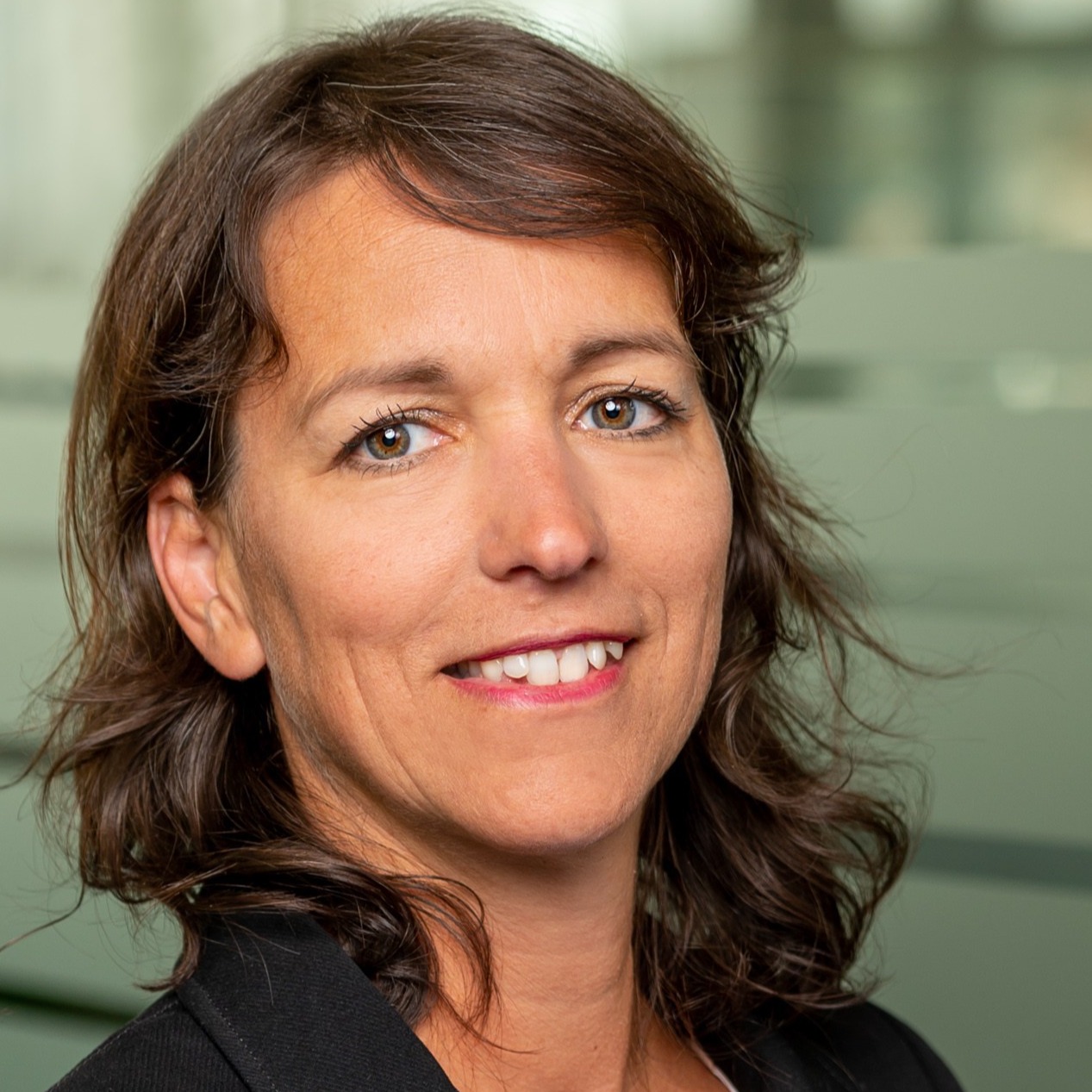 Horacek, Birgit.jpg