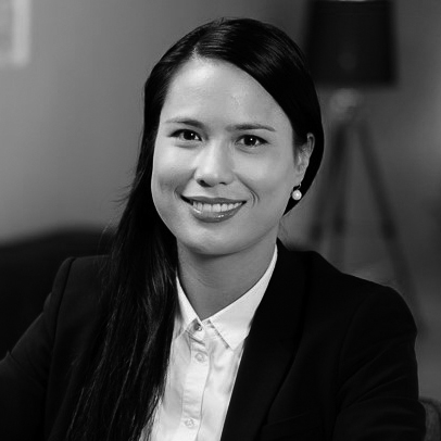 Dietl_Karin.jpg