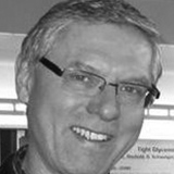 Johann_Harer.jpg