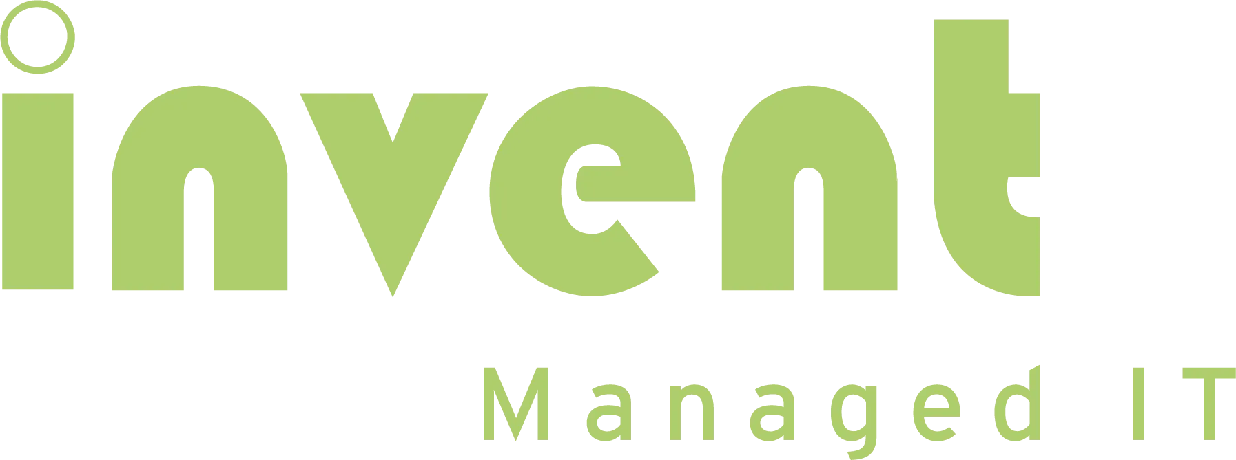 Invent AG