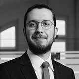 Ley-Philipp.jpg