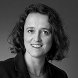 Blum-Stephanie_-Dr.jpg