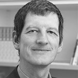 radgen-peter.jpg