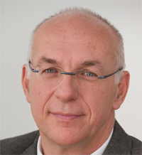 eibinger.jpg