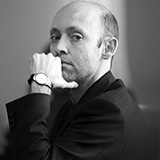 Foto_Andreas_Krisch.jpg