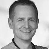 poetz-stefan.jpg