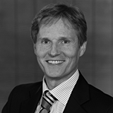 heinisch-helmut.png