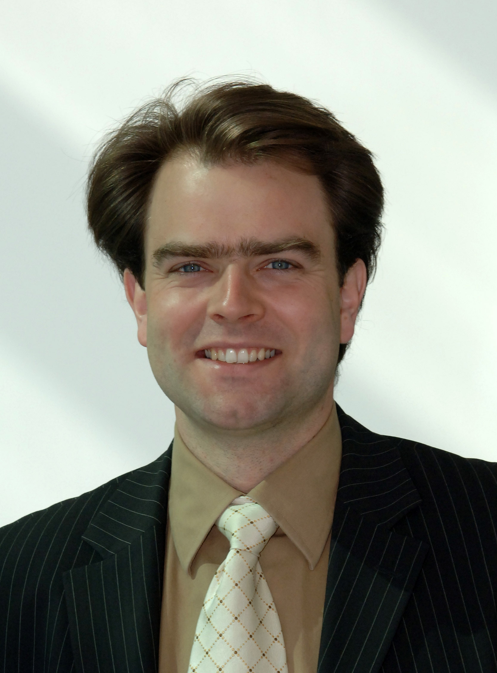 Frank__Torsten.jpg