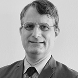 mader-thomas.jpg