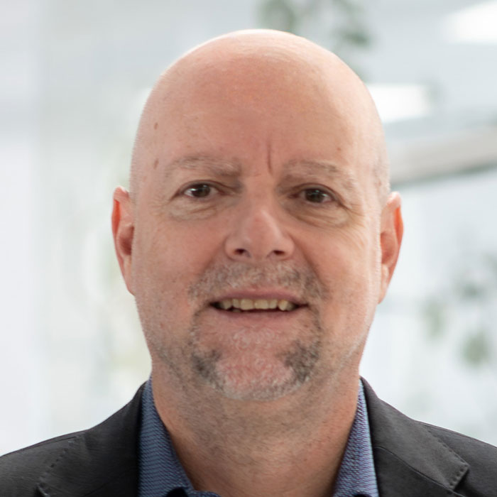 petschnig-guenter.jpg