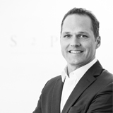 Schatz_Thomas.jpg