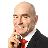 Stieger__Leopold__Prof._Dr..jpg