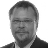 kinger_01.jpg