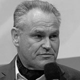 Missbichler-Albert.jpg