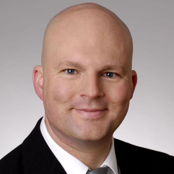 Michael Zammert – imh Speaker