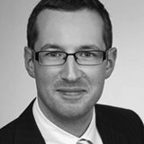 Inninger__Bernhard_Dr..jpg