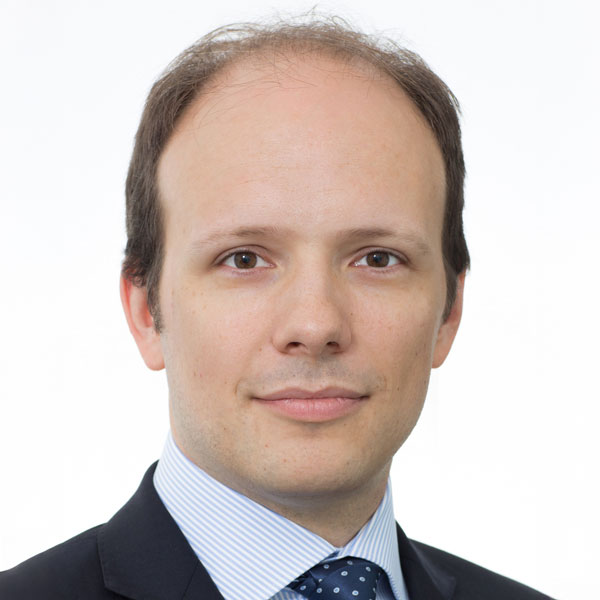 dominik-benedikt.jpg