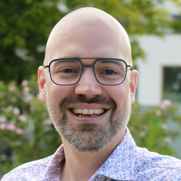 stephan-palaver-fotocredit-cornelia-vettori.jpg