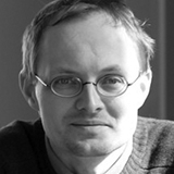 Markus_Vincze.jpg