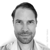 vasko-martin.gif
