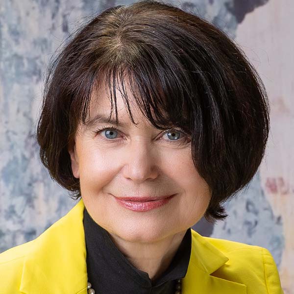 pfingstner-doris.jpg