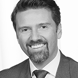 Pichler_Roland.jpg