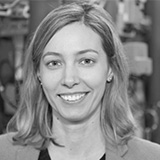 Orehounig-Kristina.jpg