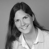 Geier-Veronika_-Mag.jpg