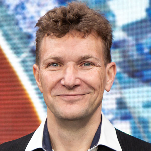 norbert-frischauf.jpg