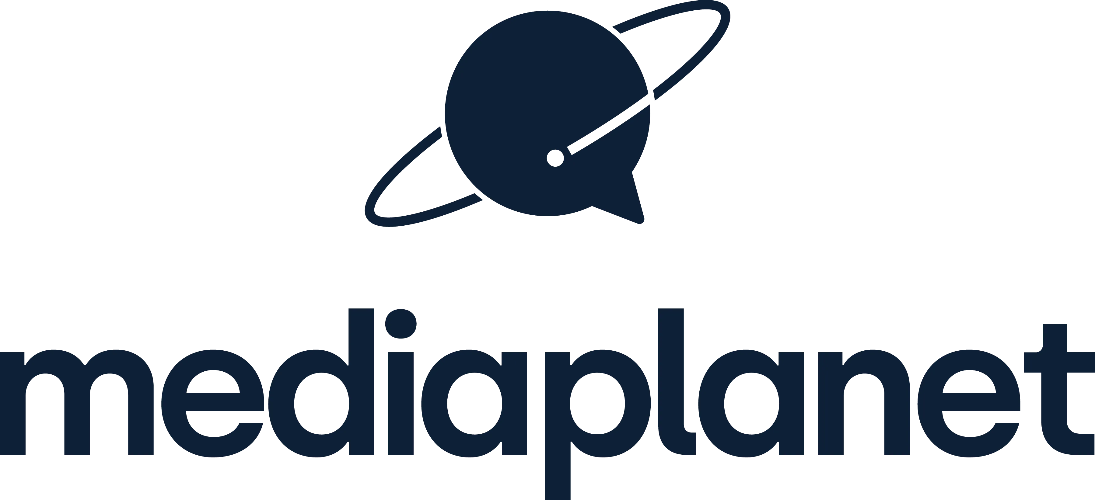 Mediaplanet