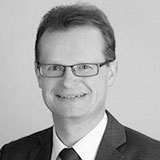 Hochreiter-Gerhard.jpg