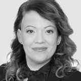brandstetter-kristina-maria.jpg