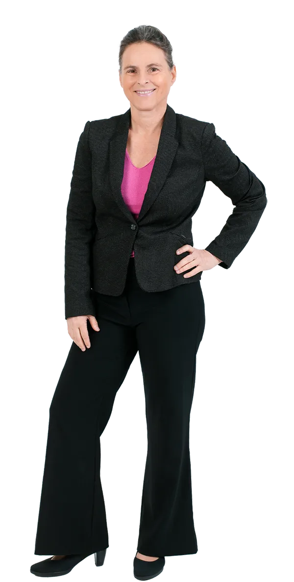 sabine-krebs-fullbody-studio-next.png
