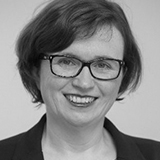 schlager-christa.jpg