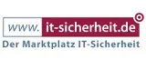 Der Marktplatz IT-Sicherheit