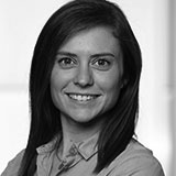 anja-munzke-sw.jpg