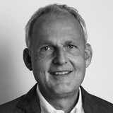 hackel-stefan.jpg