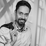 Kishor_Sridhar.jpg