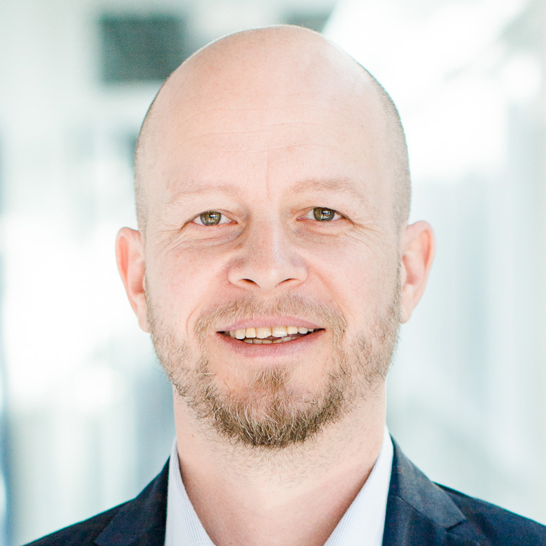 robert-tichler.jpg