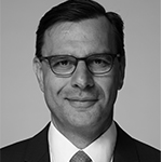 Florin__Nicolas_sw_150.jpg