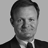 kreil-thomas.jpg