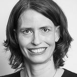 moes-annick.jpg