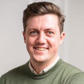 valentin-koch.jpg