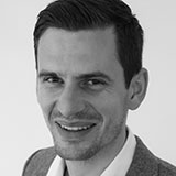 grasel-bernhard.jpg