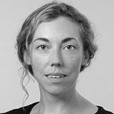 keltner-kerstin.jpg