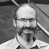 peter-satzer.jpg