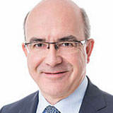 silber-georg.jpg