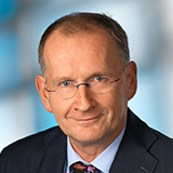 janata-oskar.jpg
